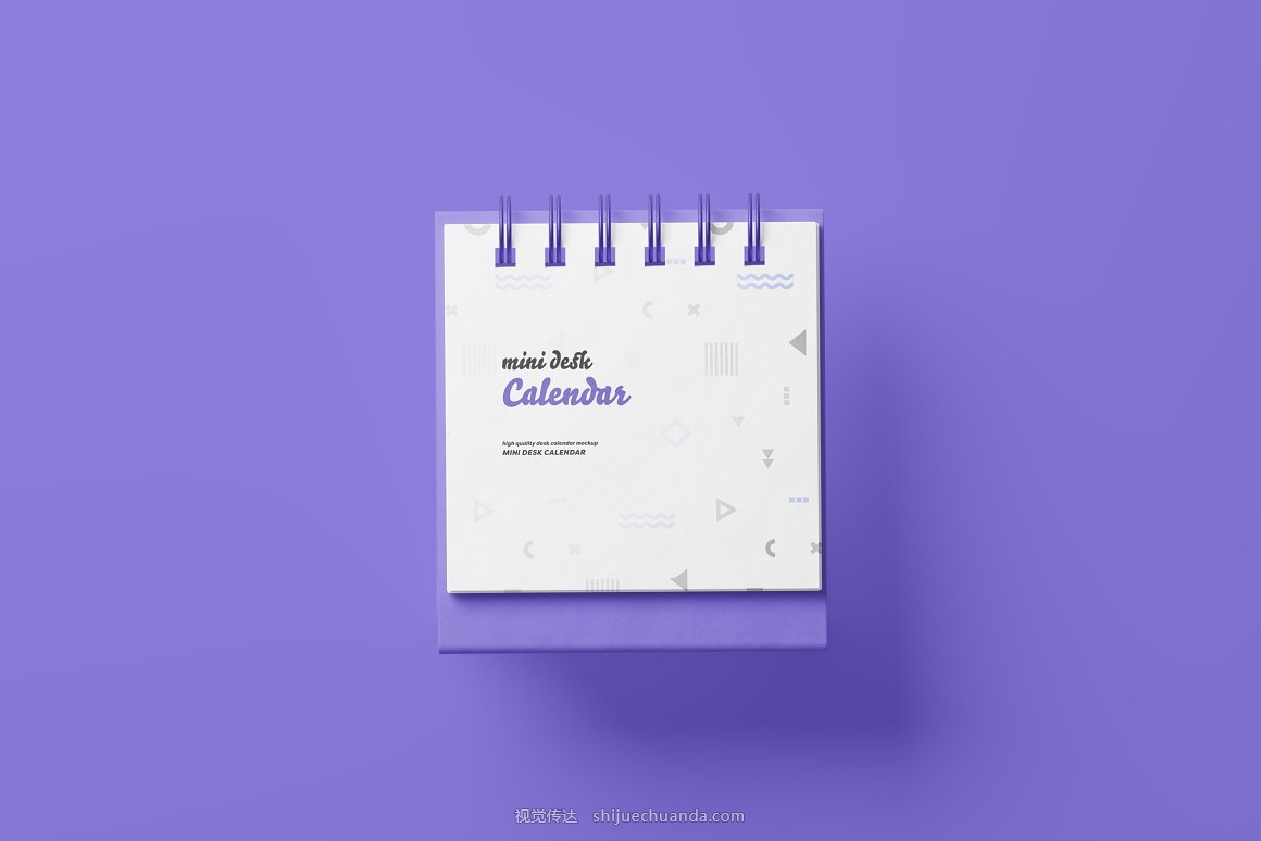 Mini Desk Calendar Mockup-10.jpg