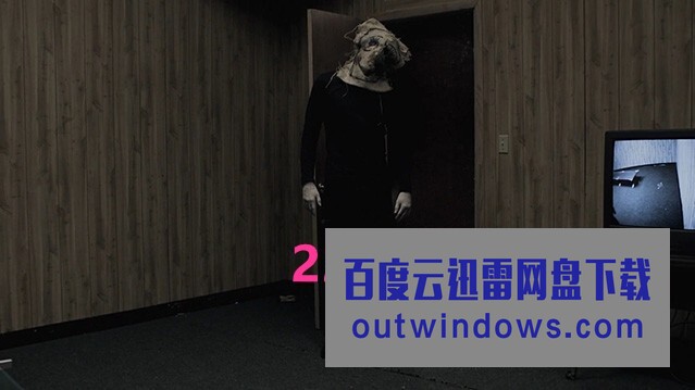 《无限密室》1080p|4k高清 《无限密室》1080p|4k高清