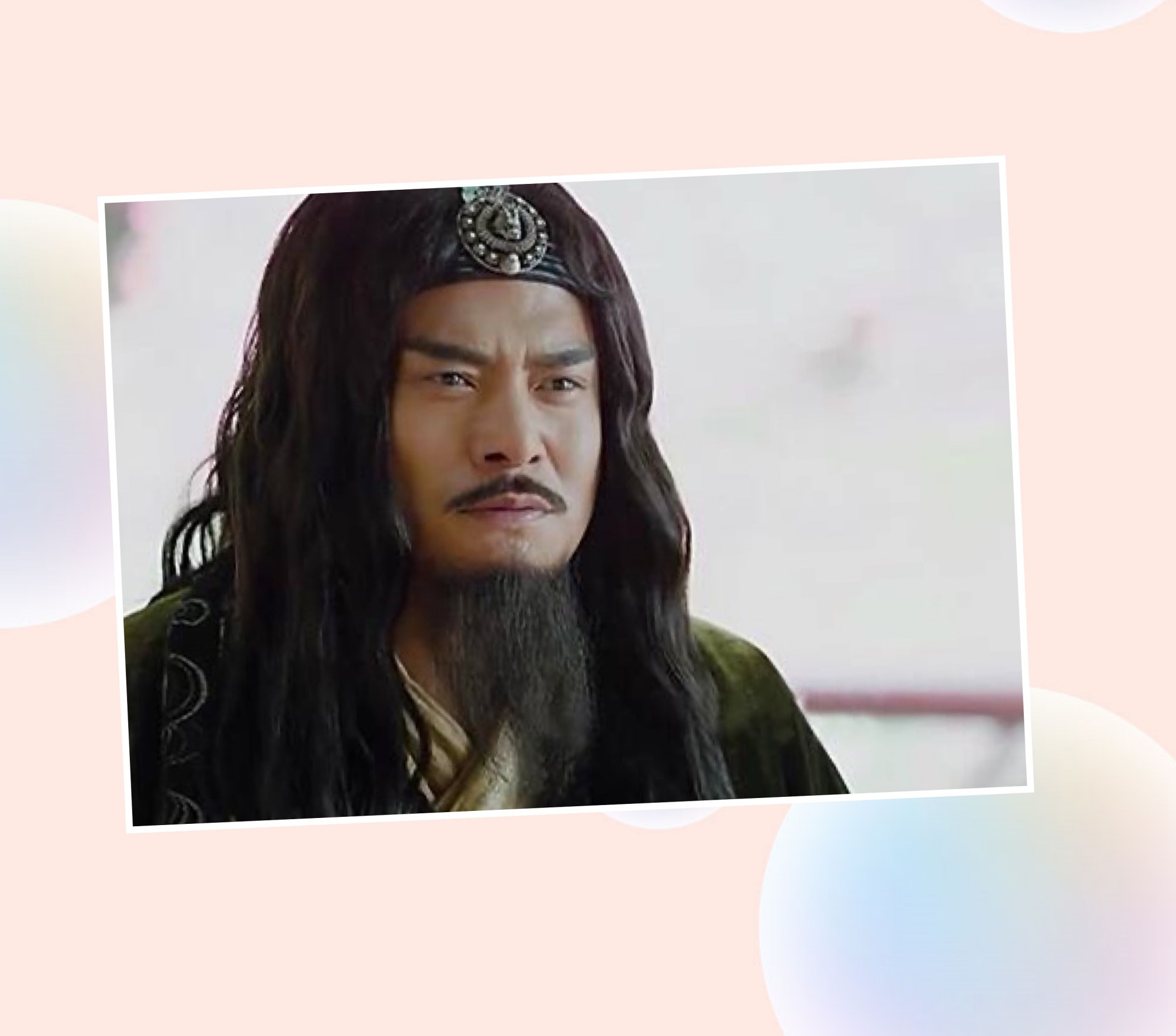 《神雕侠侣》北丐洪七公与西毒欧阳锋夙愿的终结,终究英雄惜英雄