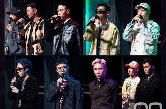 smtm历届冠军都是谁