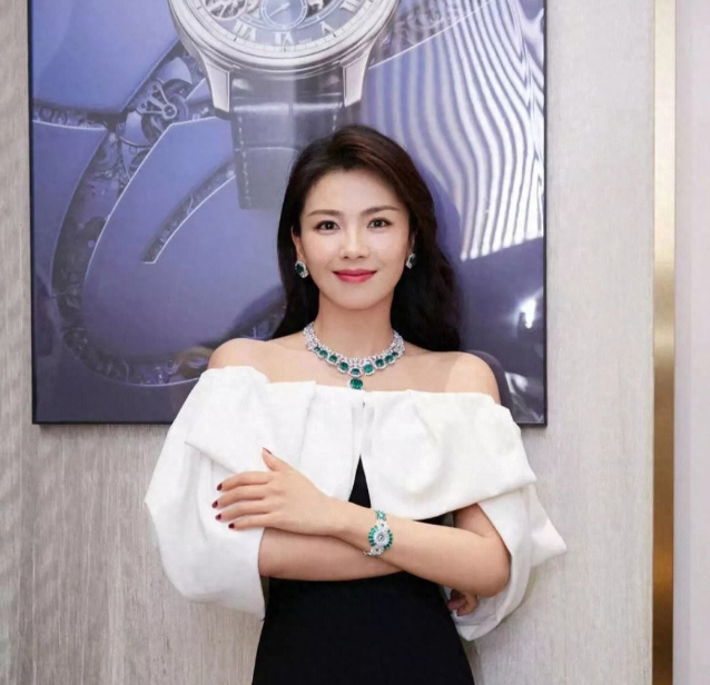 《致命潜伏》:陆毅和刘涛作为主演,抗日谍战剧中上演生死情缘