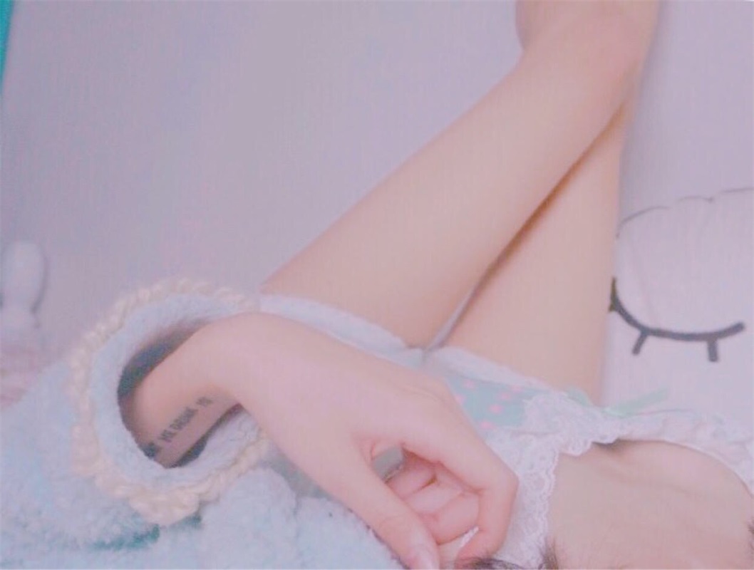 %title插图%num