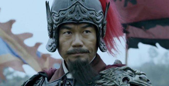 万历派沈惟敬出使朝鲜,灵魂三问日军将领,直接改变中日战场局势