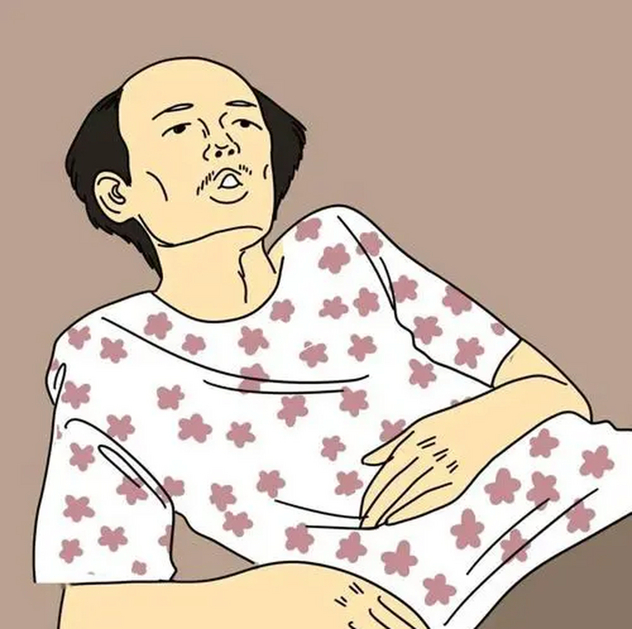 「葛优打"葛优躺"官司获赔759万元」 "葛优躺"是2016年流行的的网络