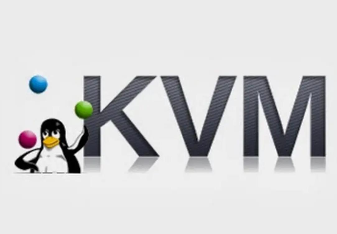 什么是虚拟机,什么是虚拟机快照功能? 什么是虚拟机,什么是虚拟机快照功能?