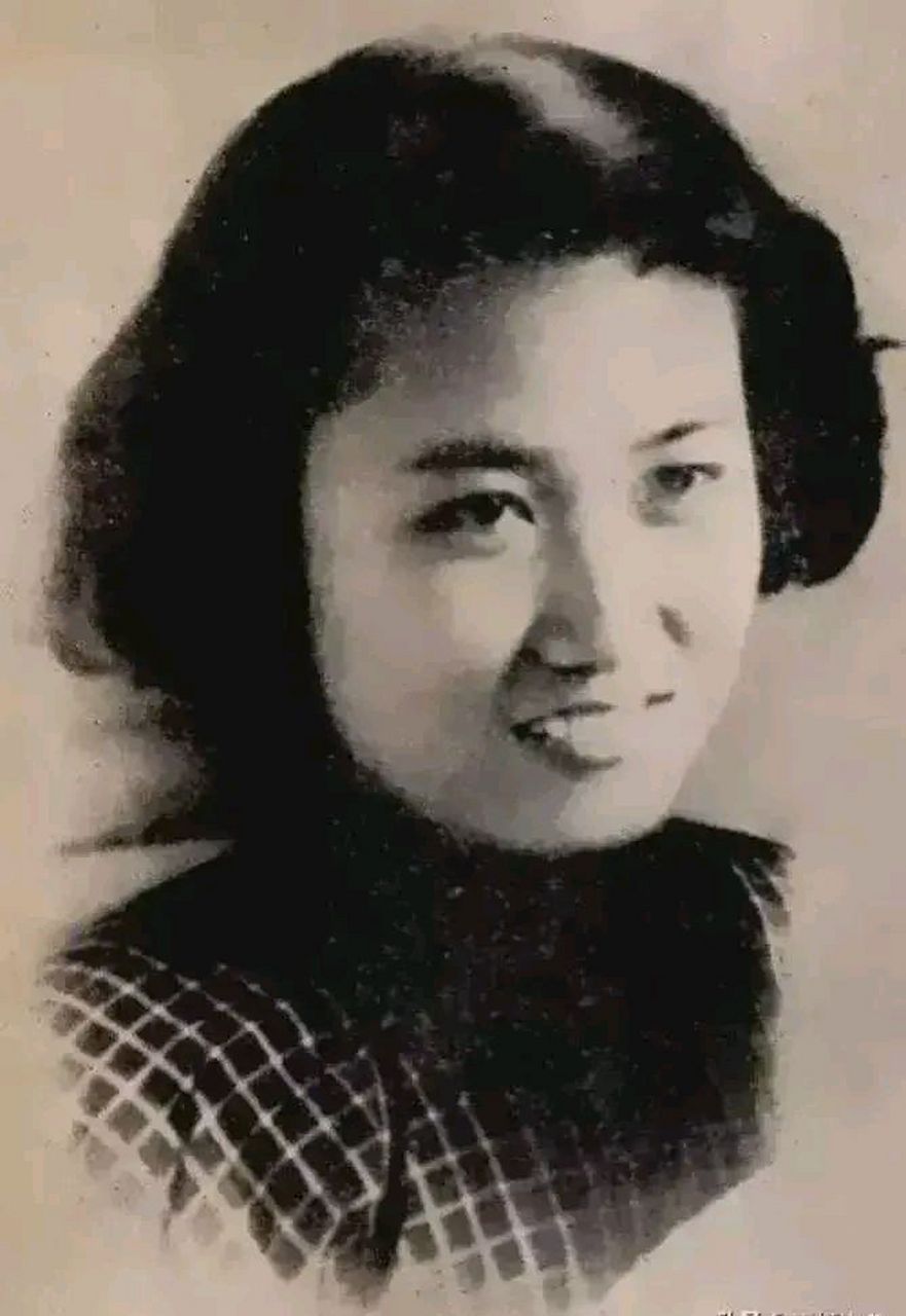 张志新因反对"四人帮"被定为反革命罪被判处死刑,后被残忍的杀害!