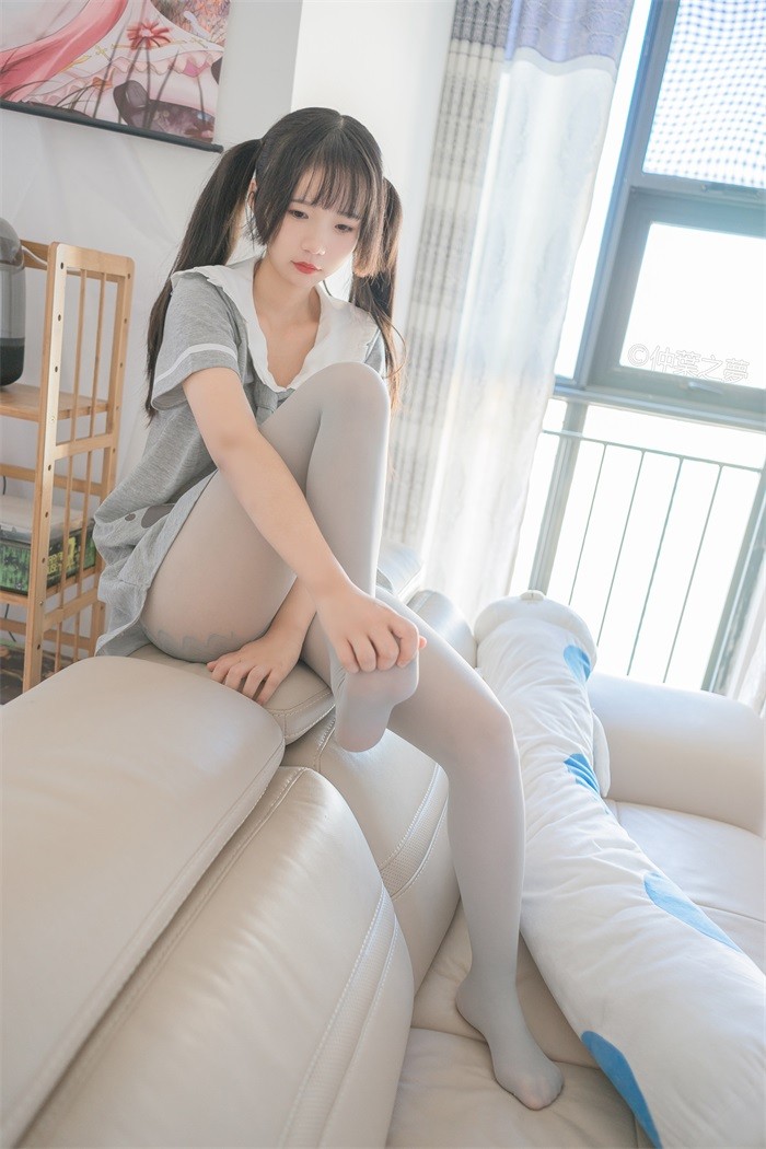 轻兰映画精品少女写真@SPL.014 [110P/875MB]