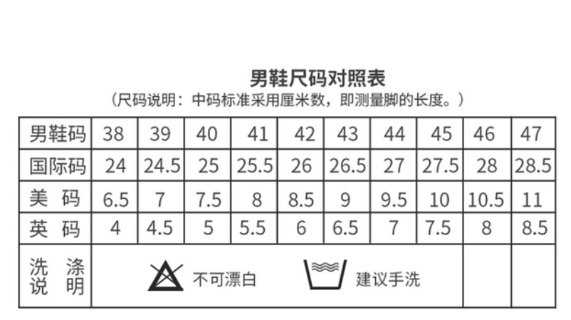 鞋子250是多少码女25【鞋子250是多少码】