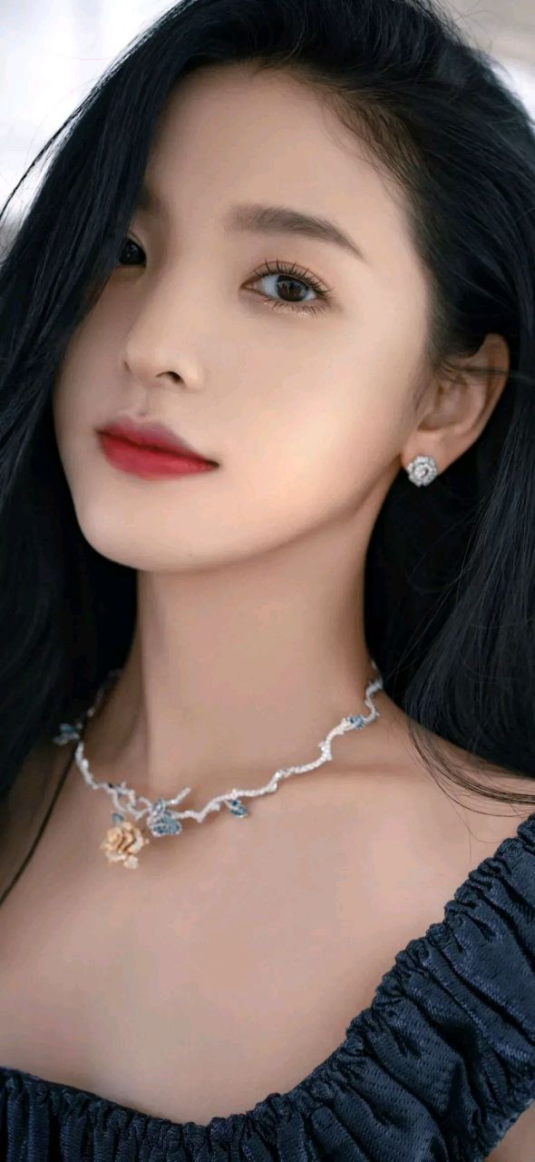 百里守约生日快乐