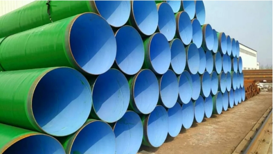 涂塑钢管钢管 - 热门商品专区