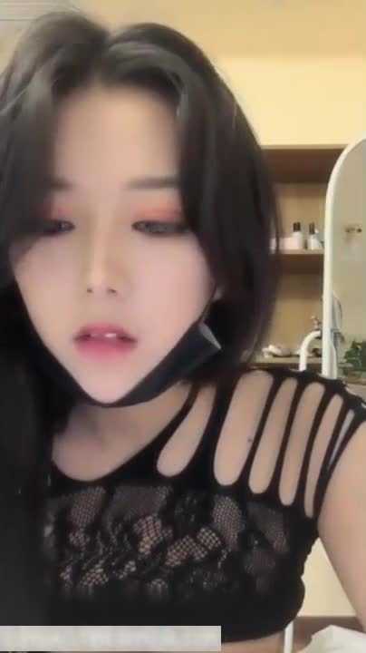 差点被操尿了 玩得好爽阿