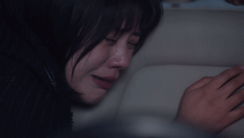 794_449gif 动态图 动图