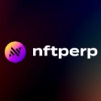 Nftperp-NFTP