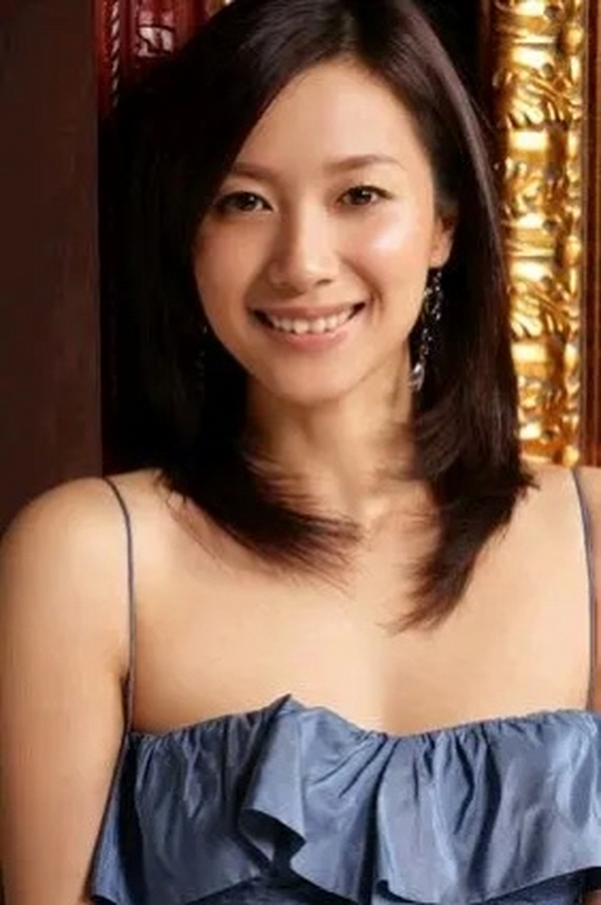 痞子作家王朔软磨硬泡终于追到了心中的女神沈旭佳,但是他却从来没有