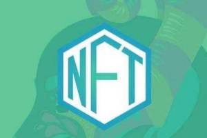 跨时代组合：KSJ+NFT