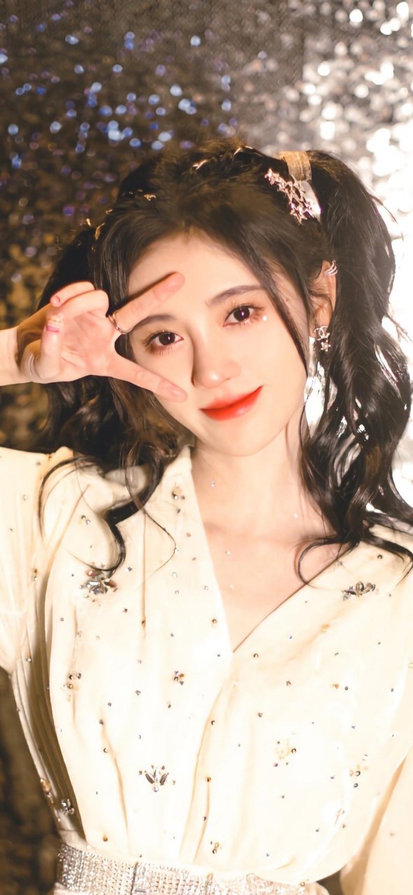 鞠敬伟高清手机壁纸