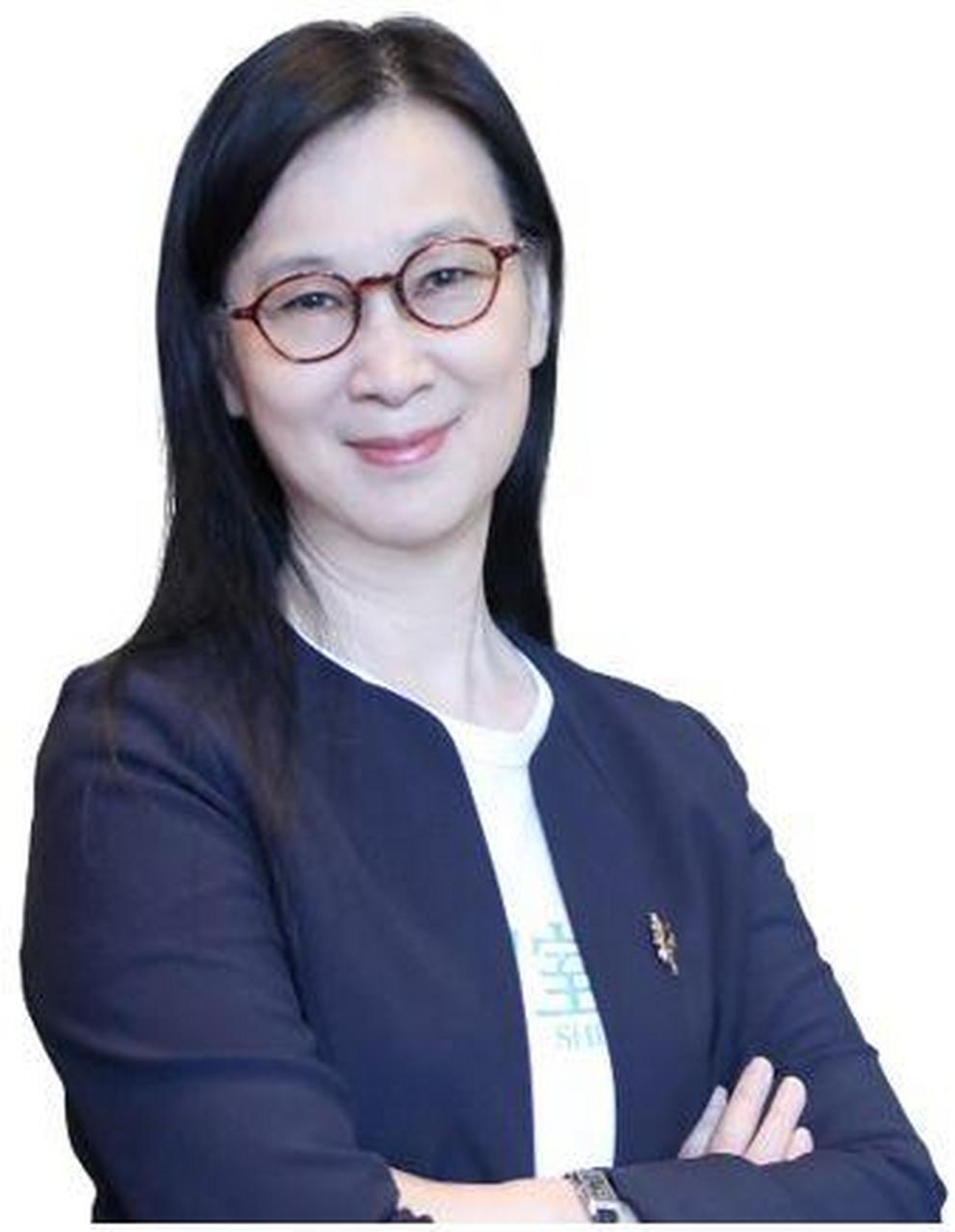 北大调查陈春花学历事件,北大陈春花院长的经典之作 北大调查陈春花学历事件,北大陈春花院长的经典之作