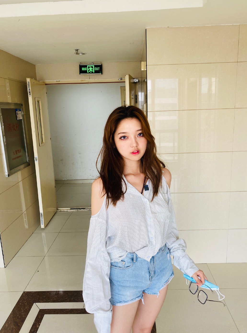 《快乐星球》莲蓉包居然当老师了,现在比冰柠檬更有气质