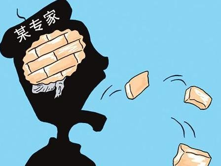 我不是专家,我只是给专家提个建议