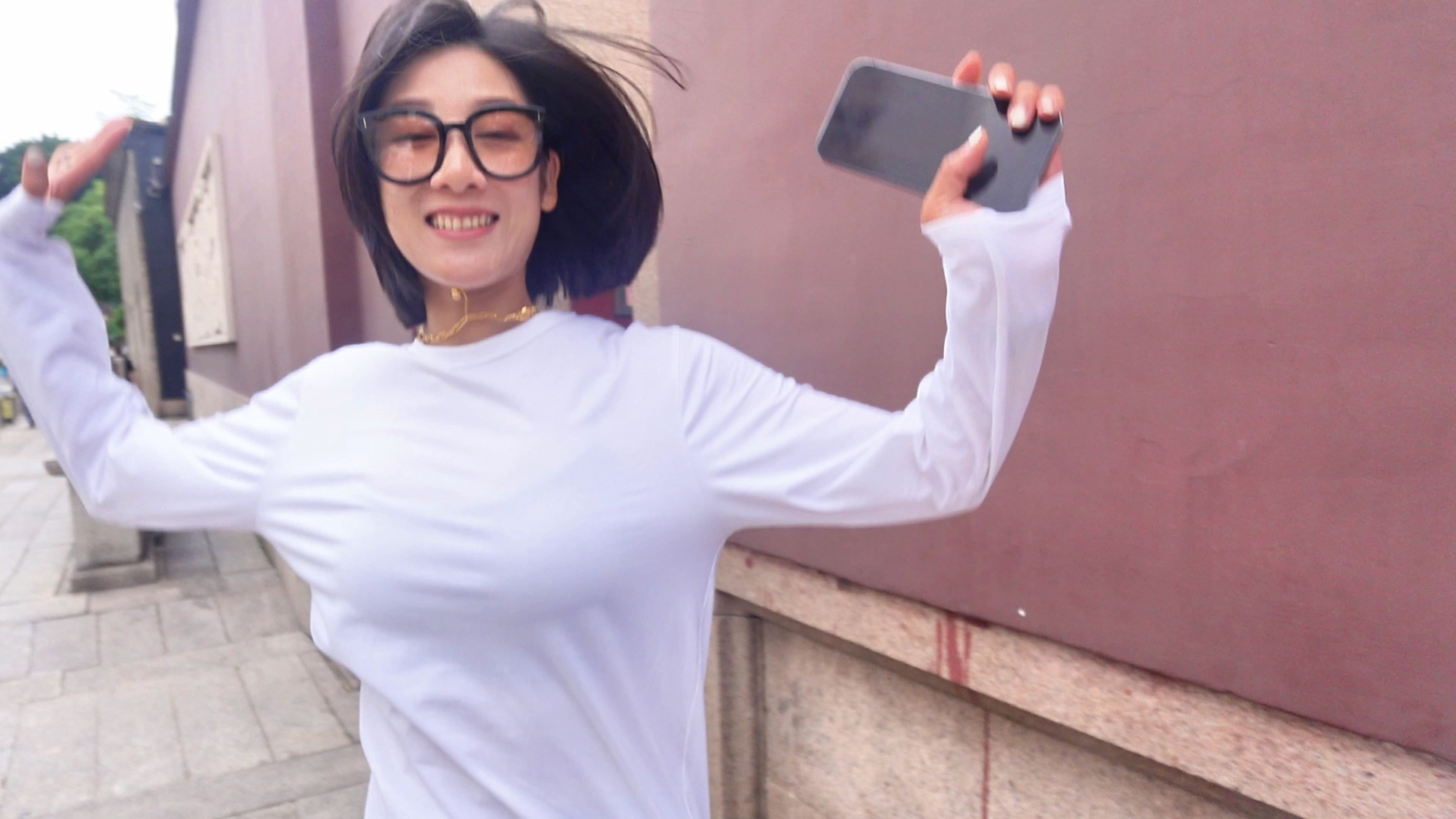 福州正宗宝藏美食店铺系列它来咯～