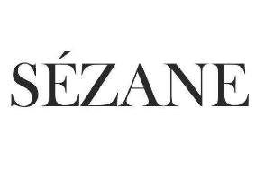 包含zanblog的词条