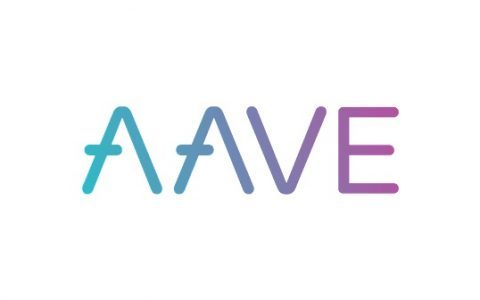 金色观察 | Aave加入稳定币战争：速览Aave稳定币GHO