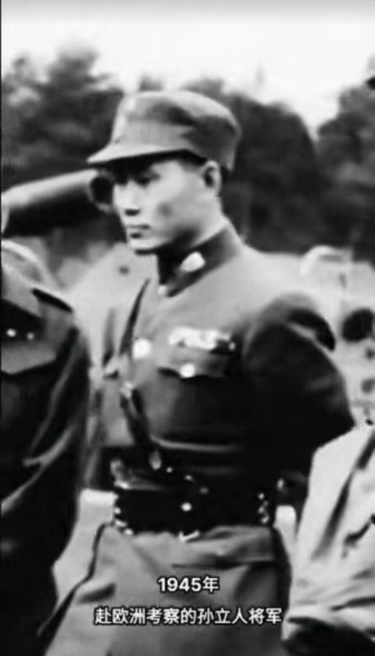 作为民国时期安徽省状元身份入清华,中国男篮主力后卫夺冠,清华本科