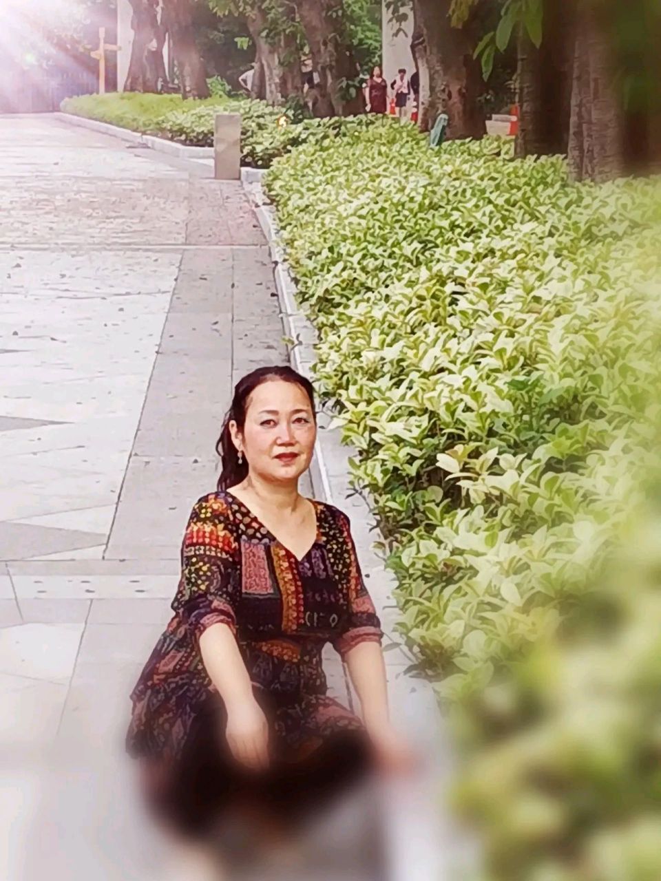 去年难,今年更难,我是深深的体会到了,从5月1号开始,我的生意是一落