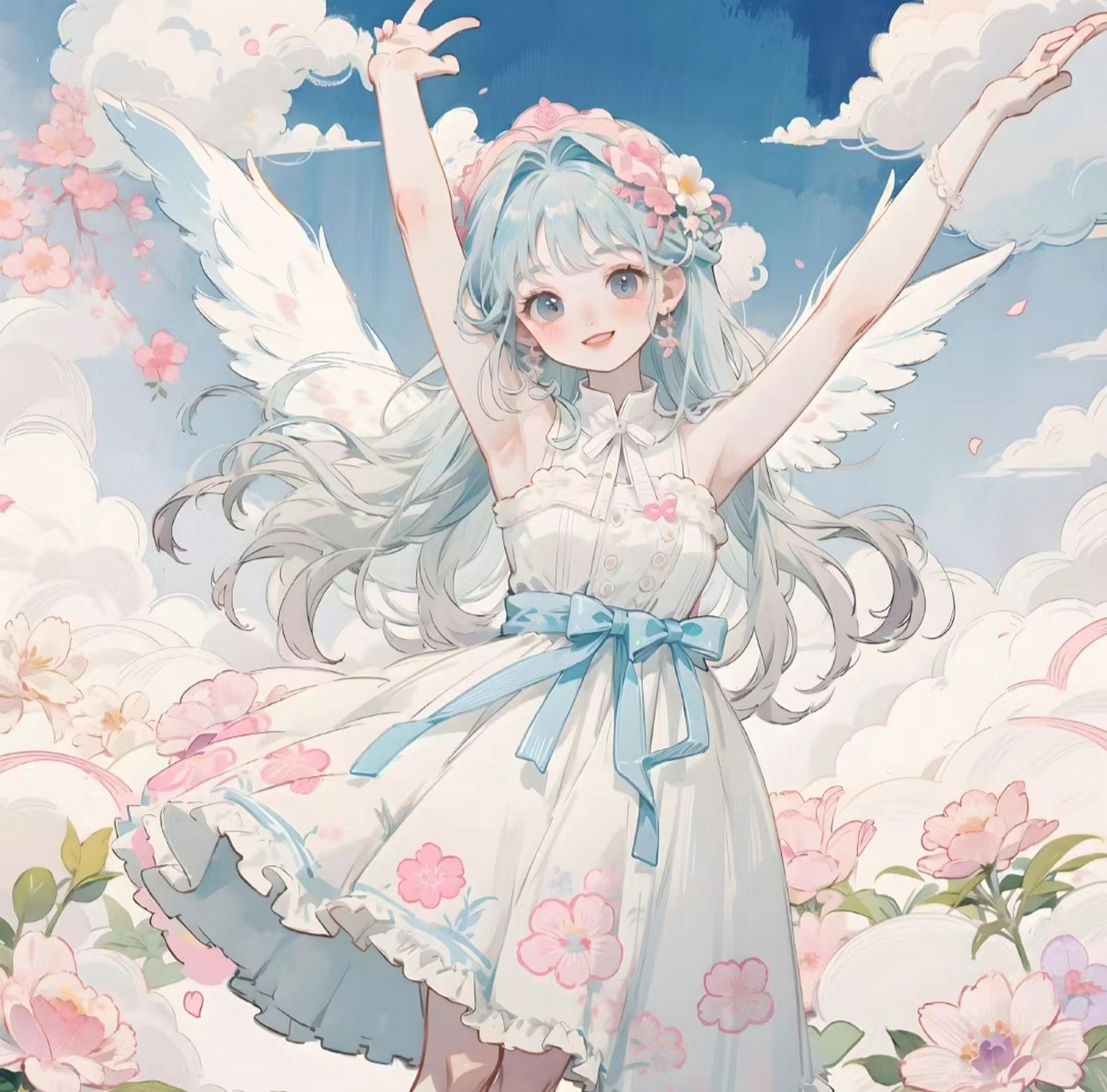 十二星座之热爱自由的射手座