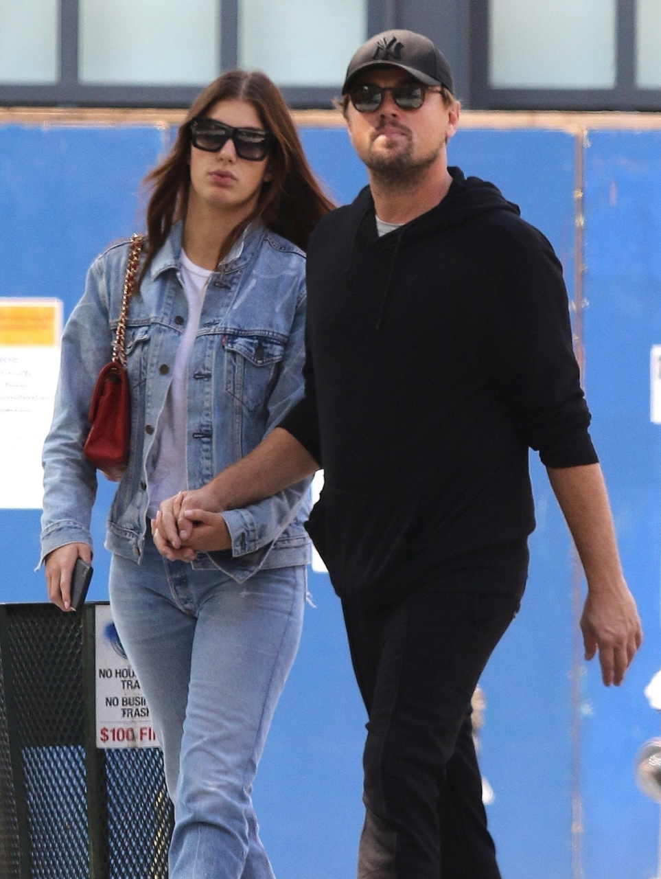 阿根廷女星卡米拉·莫罗(camila morrone)(一)