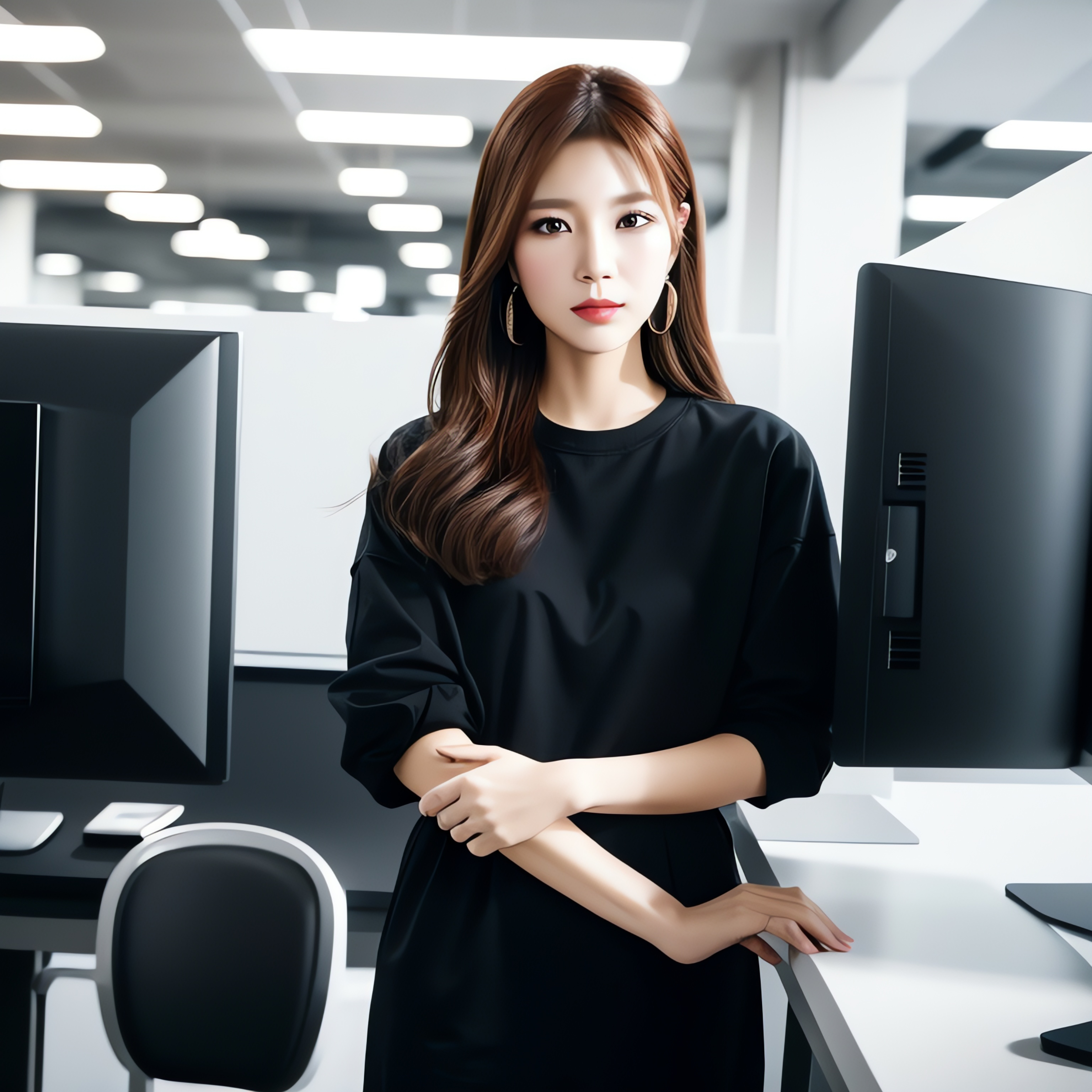 数字人,你迷茫吗-ai数字人直播带货的前景和未来