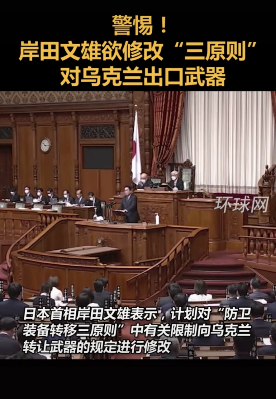 886_1280竖版 竖屏