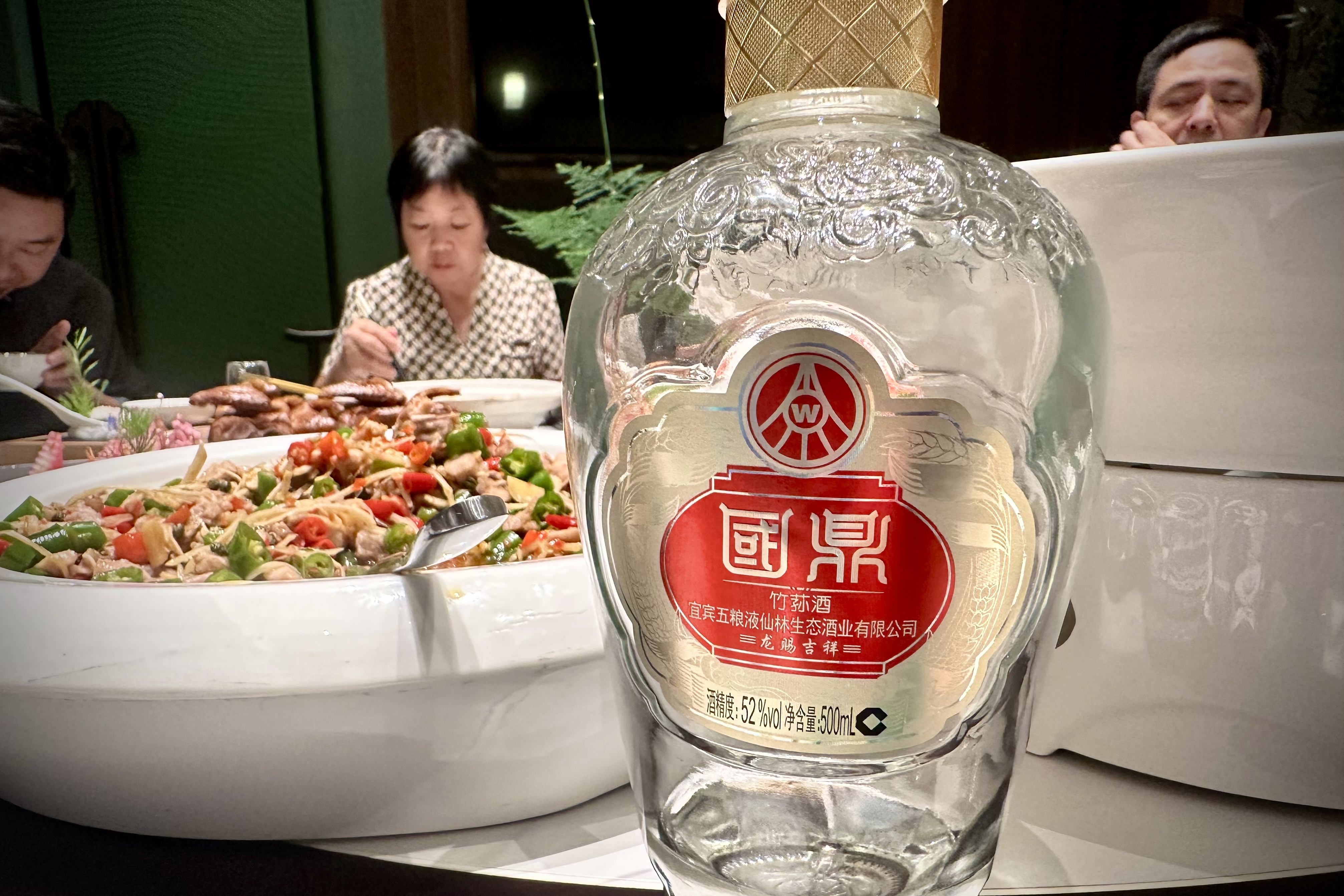 眉山人缘何与苏轼在海南赓续佳活——南海东坡酒楼探秘