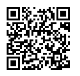 【波卡项目空投】波卡首个跨链 DEX 协议 Zenlink 正式开启公测,参与公测赢取限量版 NFT 及海量 ZLK 空投!必须使用电脑! 【波卡项目空投】波卡首个跨链 DEX 协议 Zenlink 正式开启公测,参与公测赢取限量版 NFT 及海量 ZLK 空投!必须使用电脑!