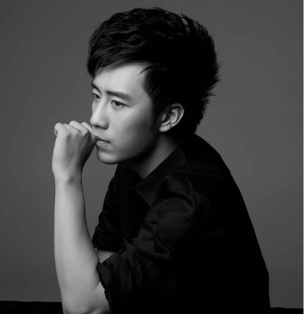 被王思聪嘲讽,"我为自己代言"的陈欧,损失120亿后怎么样了?