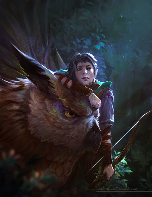 《博德之门3》"枭熊幼兽/白犬挠挠"怎么获得?攻略教程一览!