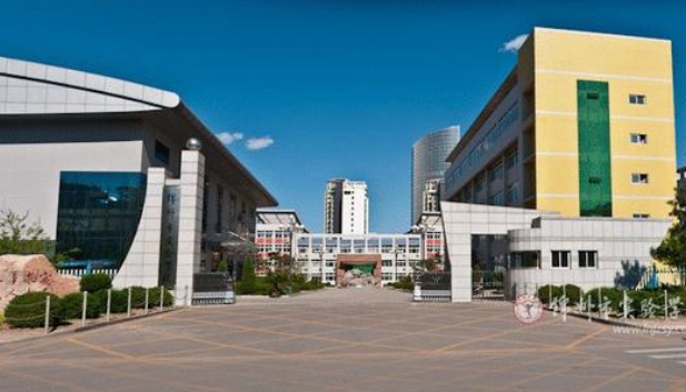 锦州市实验学校七年级新生入学报到指南