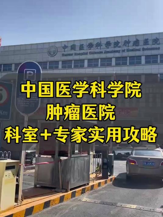 关于中国医学科学院肿瘤医院、协助就诊，就诊引导号贩子代挂号，交给我们，你放心的信息
