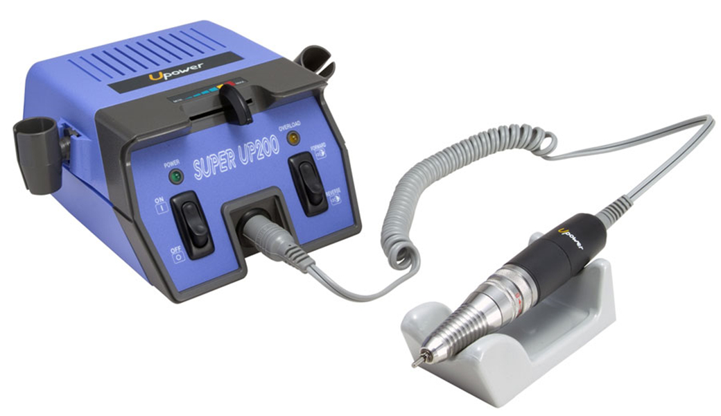 日本浦和工业urawa 美甲机 sup200 / sug12p介绍