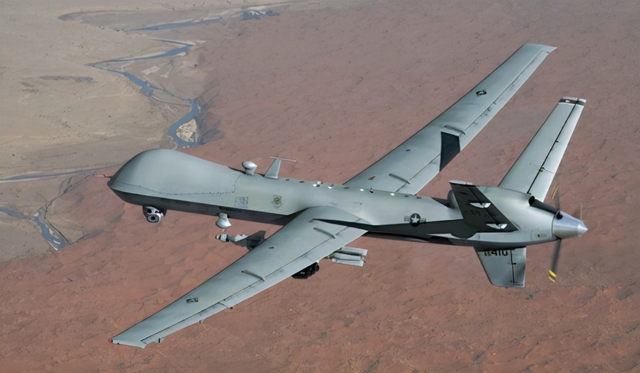 今日俄罗斯国际通讯社莫斯科4月20日报道,据通讯社分