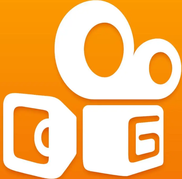 快手挂小黄车需要什么条件