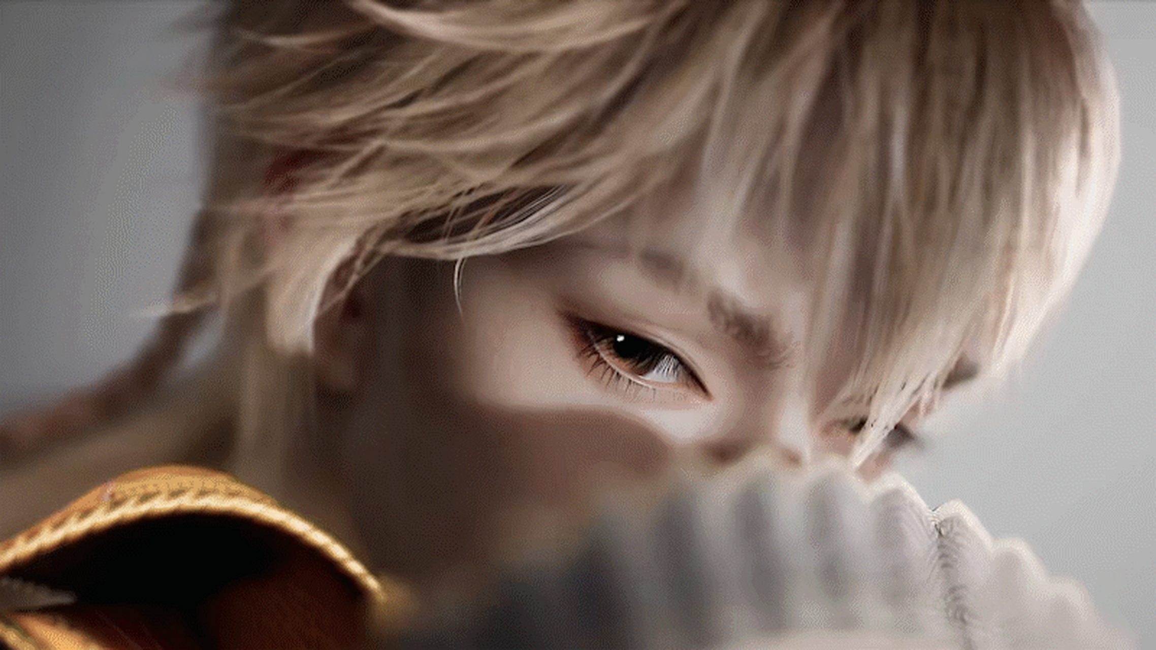 上一秒:徐三石真帅! 下一秒:呃········#斗罗大陆