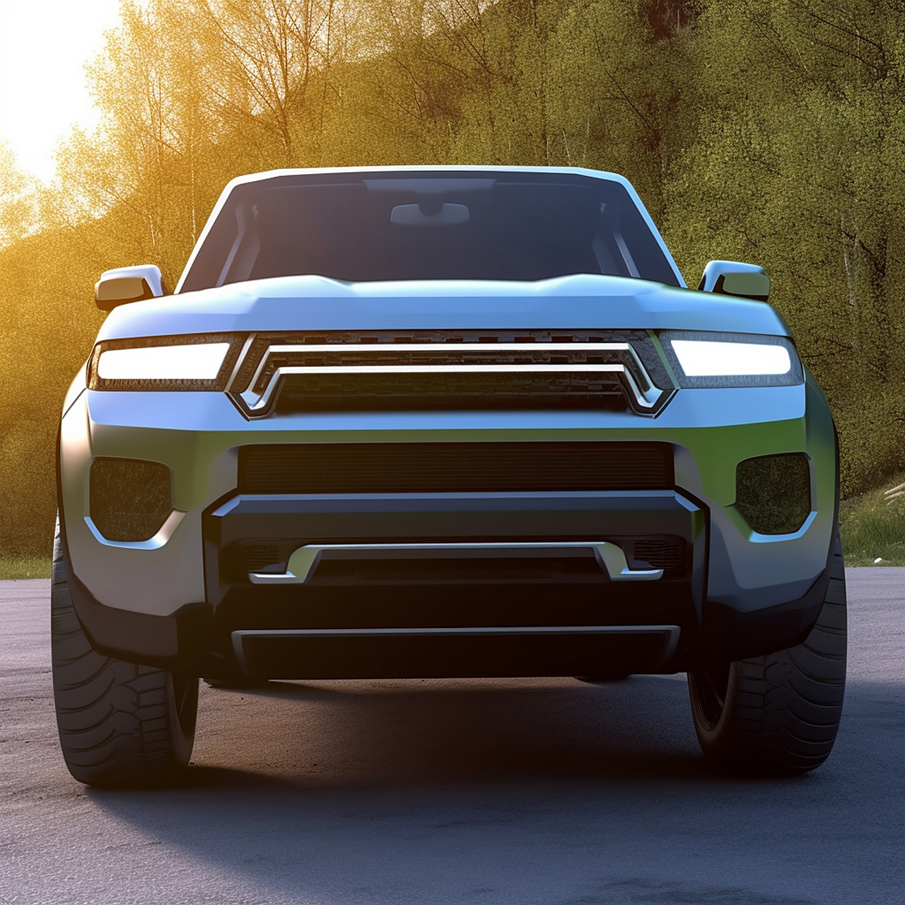 长城汽车造型研发部#长城汽车# #汽车# #硬派越野suv# #新车# #哈弗枭