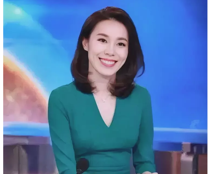 她就是蔚来创始人李斌的妻子王屹芝