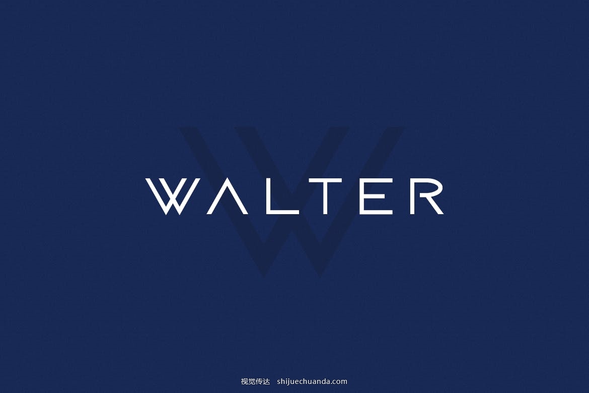 Walter Font