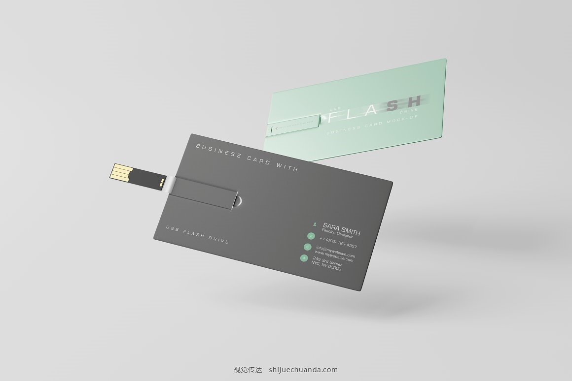 USB Flash Drive Business Card Mockup-8.jpg