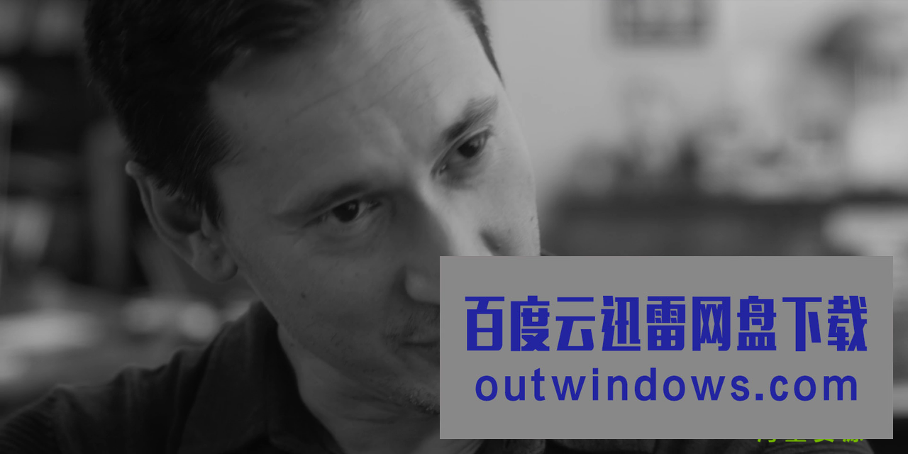 2021喜剧《播放列表》1080p.BD中字1080p|4k高清 2021喜剧《播放列表》1080p.BD中字1080p|4k高清