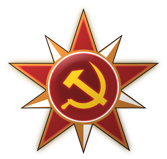 红警2苏军篇:苏军对战尤里,如何轻松取得胜利?