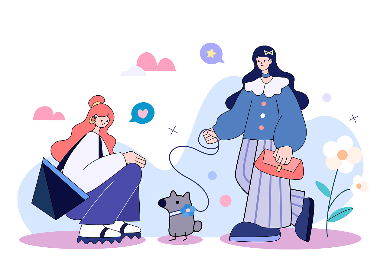 成年人的情绪化意味着什么?