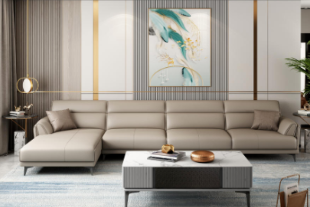 2023躺椅十大品牌排行榜!